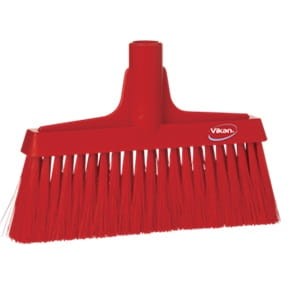 Vikan 3104 Szczotka 260 mm do zamiatania suchych powierzchni