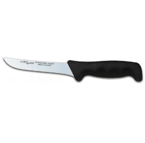  Nóż Polkars nr 31 rzeźniczy 14 cm