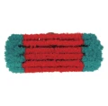 Vikan 526952 z przepływem wody 230 mm
