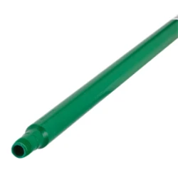 Kij ultra higieniczny Vikan 2962 1500 mm różne kolory