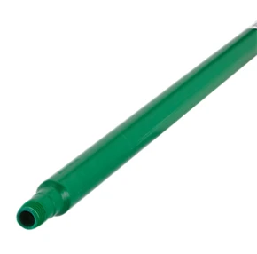 Kij ultra higieniczny Vikan 2962 1500 mm różne kolory