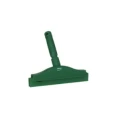 Vikan ściągaczka ręczna 250 mm z wymiennym podwójnym piórem