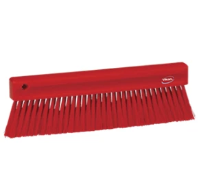 Vikan 4582 Zmiotka 300 mm