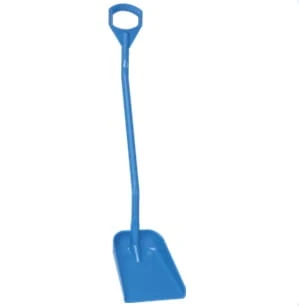 Vikan 5611 Łopata ergonomiczna 1280 mm
