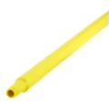 Vikan 2962 Kij ultra higieniczny 1500 mm