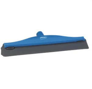Ściągaczka do usuwania skroplin Vikan 7716 400 mm różne kolory