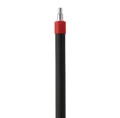 Vikan 297152 Kij teleskopowy 1080-1600 mm z przepływem wody