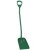 Vikan 5611 Łopata ergonomiczna 1280 mm