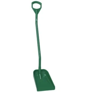 Vikan 5611 Łopata ergonomiczna 1280 mm