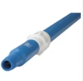 Vikan 2973Q Kij teleskopowy 1600 - 2780 mm z przepływem wody
