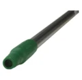 Vikan 2939 kij ze stali nierdzewnej 1510 mm
