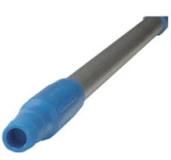Kij aluminiowy Vikan 2935 1310 mm różne kolory                                                                            