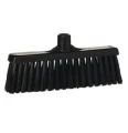 Vikan 3166 Szczotka 310 mm do zamiatania z prostą szyjką