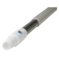 Vikan 2983 kij ze stali 1025 mm