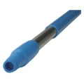 Vikan 2983 kij ze stali 1025 mm