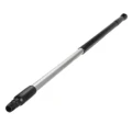 Kij aluminiowy Vikan 29359 1310 mm czarny