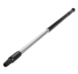 Kij aluminiowy Vikan 29359 1310 mm czarny