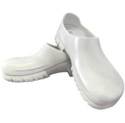 Buty robocze Alpro białe rozm. 36-47