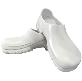 Buty robocze Alpro białe rozm. 36-47