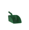 Vikan 5670 Szufelka 2l
