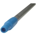 Kij aluminiowy Vikan 29373 1510 mm niebieski