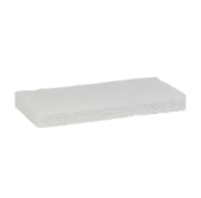  Vikan Pad 5525