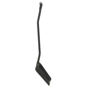 Vikan 56049 Łopata ergonomiczna z otworami 1305 mm