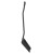 Vikan 56049 Łopata ergonomiczna z otworami 1305 mm