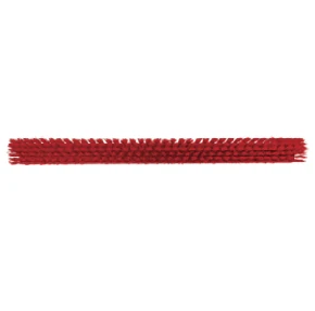 Vikan 3194 Szczotka 600mm do zamiatania dwufazowa