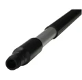 Vikan 299252Q Kij aluminiowy 1010 mm z przepływem wody i szybkozłączem