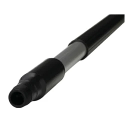Vikan 299252Q Kij aluminiowy 1010 mm z przepływem wody