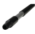 Vikan 299252Q Kij aluminiowy 1010 mm z przepływem wody i szybkozłączem
