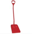 Vikan 5601 Łopata ergonomiczna 1310 mm
