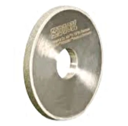 Tarcze ostrzące 982103482 do ostrzałki Dick RS 75 i RS 150DUO