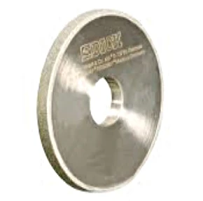 Tarcze ostrzące 982103482 do ostrzałki Dick RS 75 i RS 150DUO
