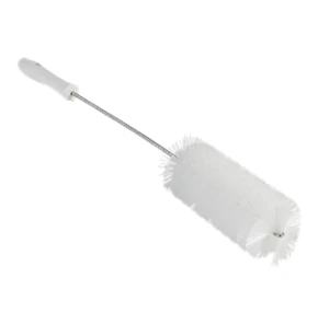 Vikan 5370 Szczotka do rur o średnicy  Ø 60 mm