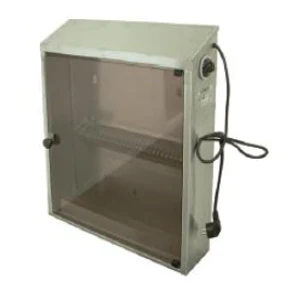 Sterylizator do noży UV do 25 noży - model 5520.01