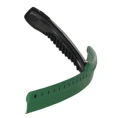 Ściągaczka Vikan 707952 450 mm 
