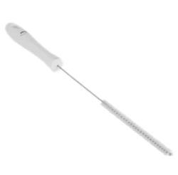 Vikan 5363 Szczotka do rur 