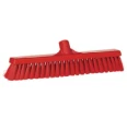 Vikan 3179 Szczotka 410 mm do zamiatania uniwersalna