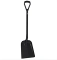 Vikan 5625 Łopata prosta 1040 mm