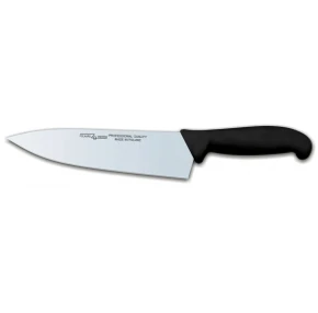 Nóż rzeźniczy Polkars nr 44 - 25 cm