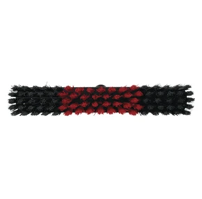 Szczotka Viakn 311552 garażowa 440 mm