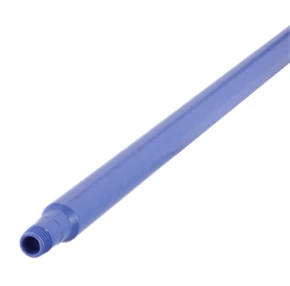 Vikan 2962 Kij ultra higieniczny 1500 mm