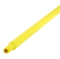 Vikan 2964 Kij ultra higieniczny 1700 mm
