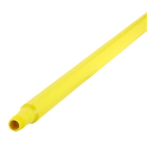 Vikan 2964 Kij ultra higieniczny 1700 mm

