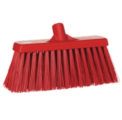 Szczotka do zamiatania Vikan 2915 330 mm twarda różne kolory