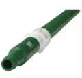 Vikan 2973Q Kij teleskopowy 1600 - 2780 mm z przepływem wody