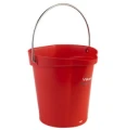 Wiadro Vikan 6 l
