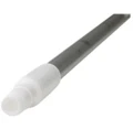 Kij aluminiowy Vikan 29375 1510 mm biały
